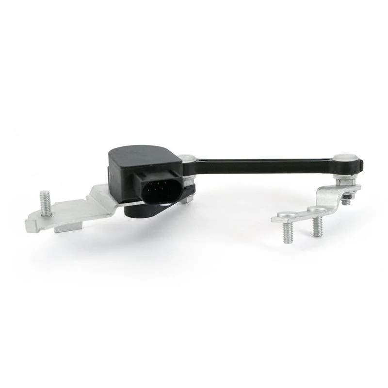 3721 Arnott RH-4270