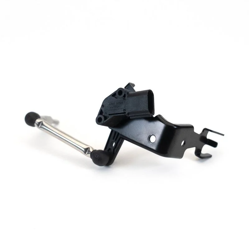 3721 Arnott RH-5054