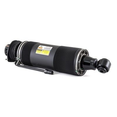 Air Suspension Strut Arnott SK-2415