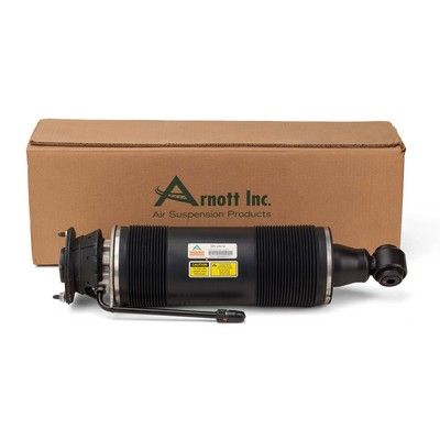 Air Suspension Strut Arnott SK-2472