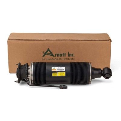 Air Suspension Strut Arnott SK-2473