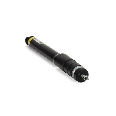 Amortizatorius Arnott SK-3039