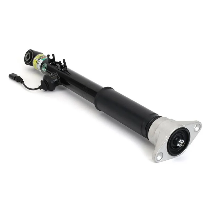 Amortizatorius Arnott SK-3561