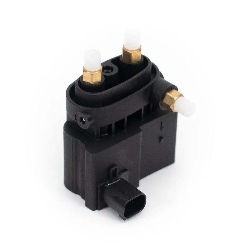 Vožtuvas, suspausto oro sistema arnott VB-5033