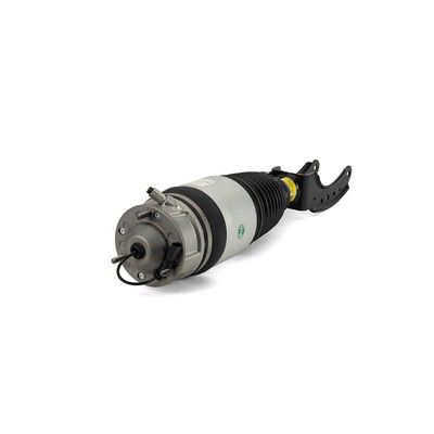 Coluna de Suspensão a Ar Arnott AS-3056