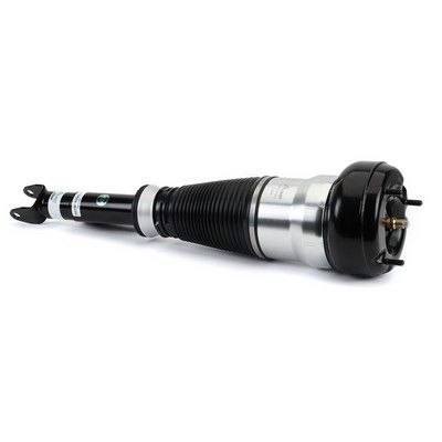 Coluna de Suspensão a Ar Arnott AS-3163