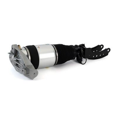 Coluna de Suspensão a Ar Arnott AS-3164