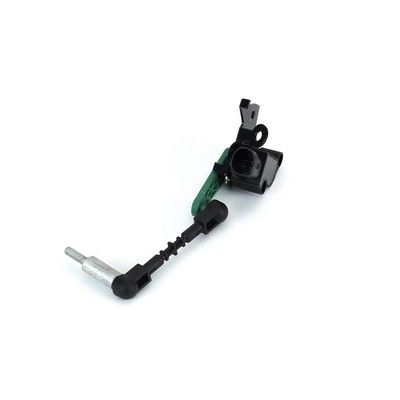 Sensor, headlight levelling Arnott RH-3587