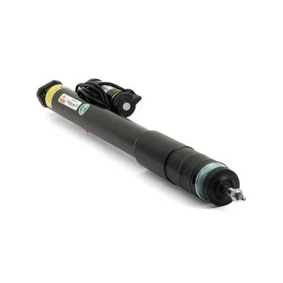 Amortizatorius Arnott SK-3012
