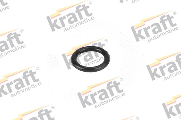 Tarpiklis, svirties dangtis KRAFT Automotive 1121550