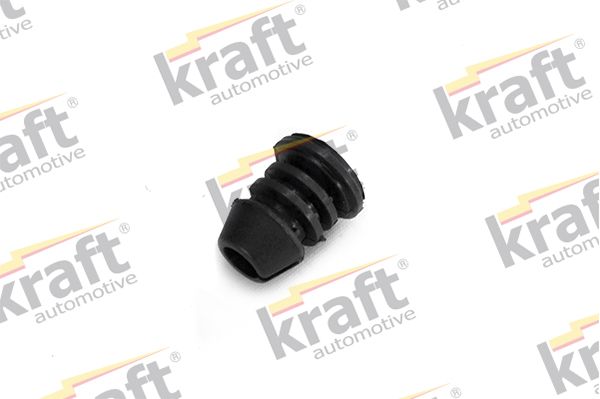 Atraminis buferis, pakaba KRAFT Automotive 4090250