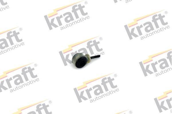 Šarnyro stabilizatorius KRAFT Automotive 4301550