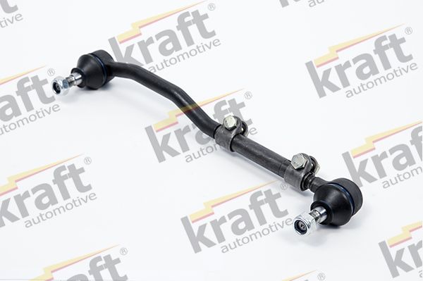Strypo montavimas KRAFT Automotive 4301660