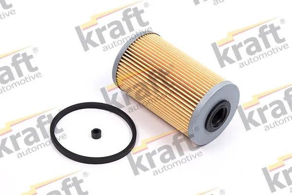 Kuro filtras kraft automotive 1721655