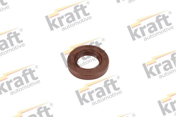 Tarpiklis KRAFT Automotive 1151622