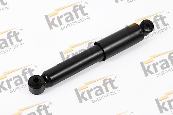 Amortizatorius KRAFT Automotive 4013260