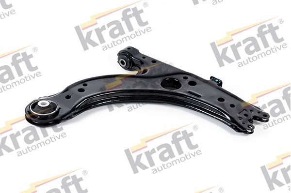 Control/Trailing Arm, wheel suspension KRAFT Automotive 4210082