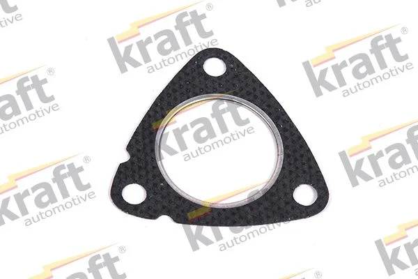 1059 KRAFT Automotive 0500130