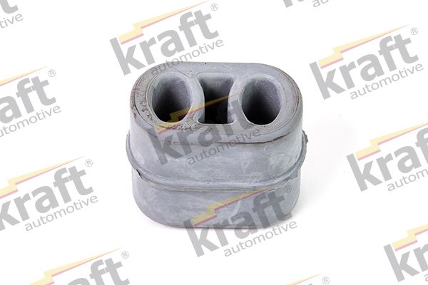 Laikiklis, išmetimo sistema KRAFT Automotive 0501590