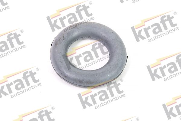 Spaustukas, duslintuvas KRAFT Automotive 0501600