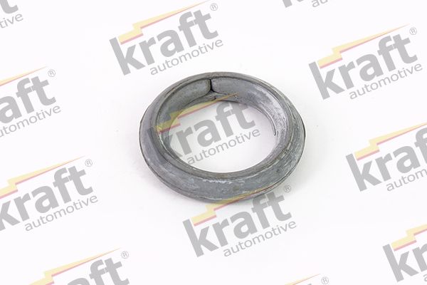 Spaustukas, duslintuvas KRAFT Automotive 0503070