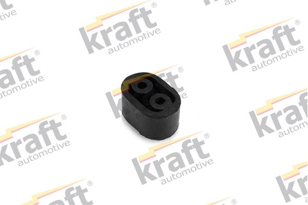 Laikiklis, išmetimo sistema KRAFT Automotive 0505011
