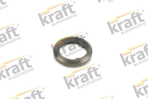 204 KRAFT Automotive 0530040
