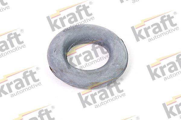 Spaustukas, duslintuvas KRAFT Automotive 0541000