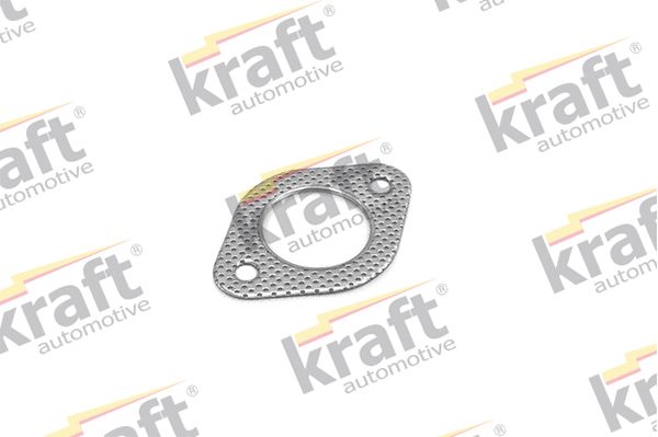 Joint, tuyau d'échappement KRAFT Automotive 0548310