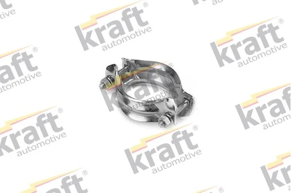1056 KRAFT Automotive 0550015