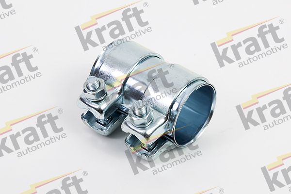 Фітинг, система відведення ВГ KRAFT Automotive 0570050