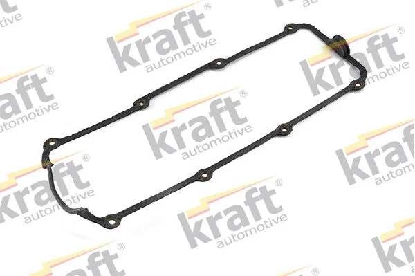 321 KRAFT Automotive 1120150