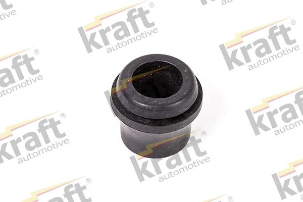 Tarpiklis KRAFT Automotive 1130005