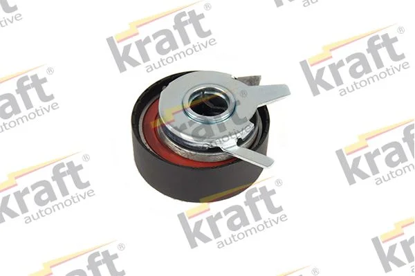 Натяжний ролик, зубчастий ремінь KRAFT Automotive 1220620