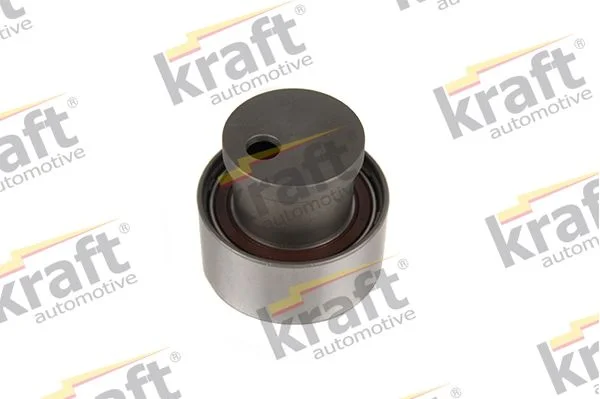 Натяжний ролик, зубчастий ремінь KRAFT Automotive 1223060