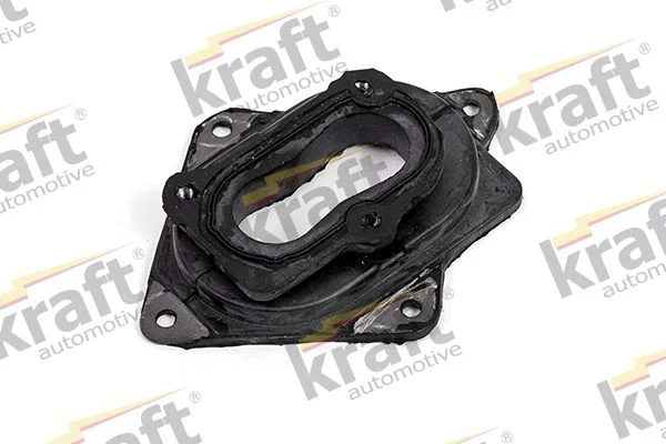 Фланець, карбюратор KRAFT Automotive 1300050