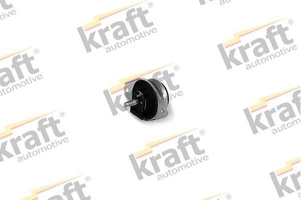 Опора, двигун KRAFT Automotive 1482006