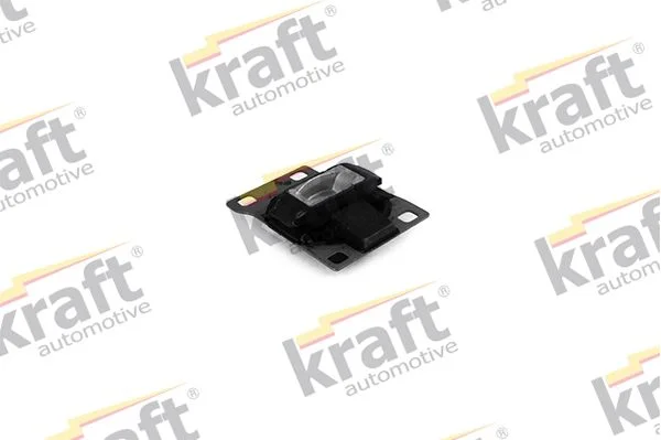 Variklio montavimas KRAFT Automotive 1482012