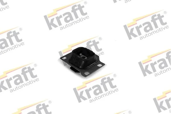 Опора, коробка передач KRAFT Automotive 1482014