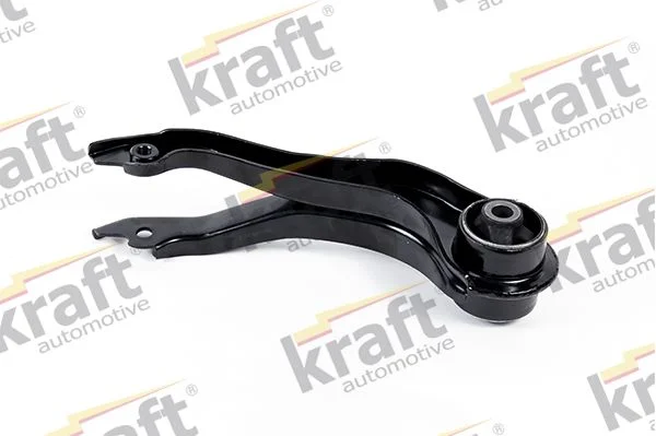 Montavimas, neautomatinė transmisija KRAFT Automotive 1490009