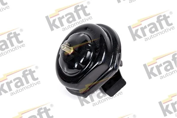 Variklio montavimas KRAFT Automotive 1490280
