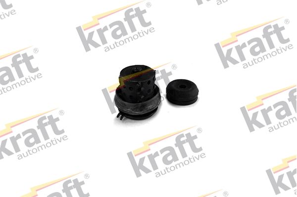 Опора, двигун KRAFT Automotive 1490320