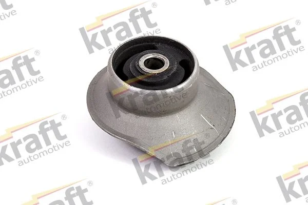 Stebulės laikiklio įvorė KRAFT Automotive 1490345