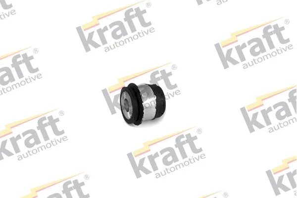 Montavimas, ašies rėmas KRAFT Automotive 1490520