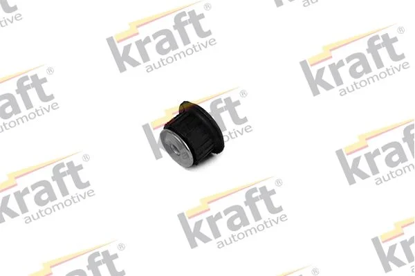 Stebulės laikiklio įvorė KRAFT Automotive 1490550