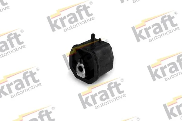 Variklio montavimas KRAFT Automotive 1490650