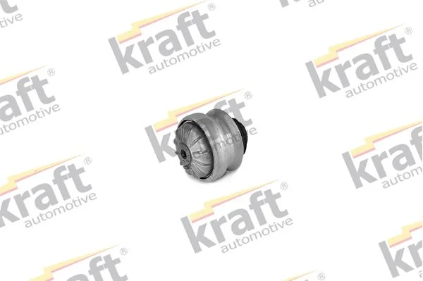 Mounting, engine KRAFT Automotive 1491170
