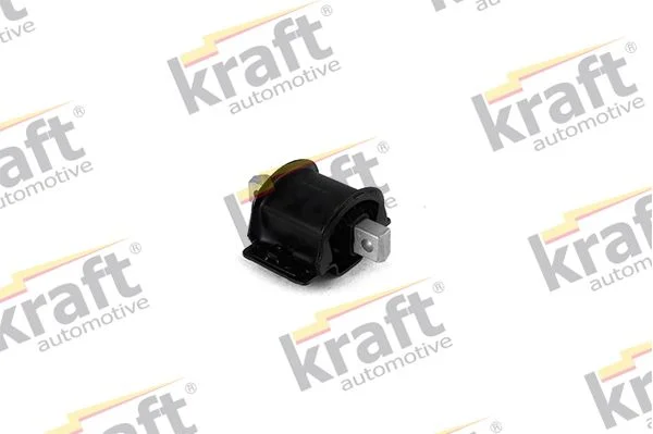 Variklio montavimas KRAFT Automotive 1491183