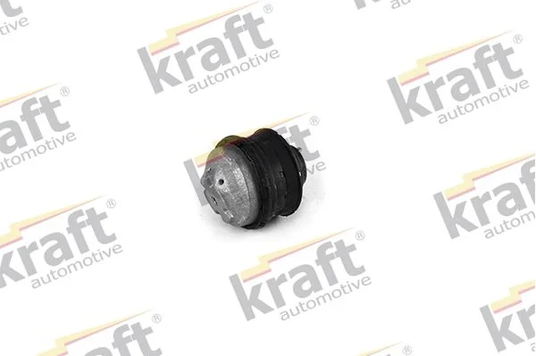 Variklio montavimas KRAFT Automotive 1491187