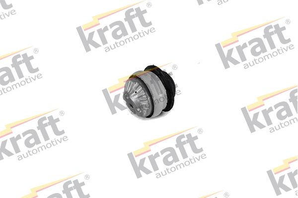 Mounting, engine KRAFT Automotive 1491210